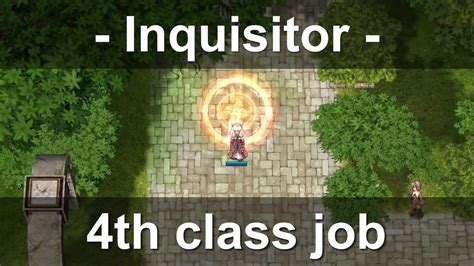 ragnarok 4th job skill simulator|Ragnarok Online .
